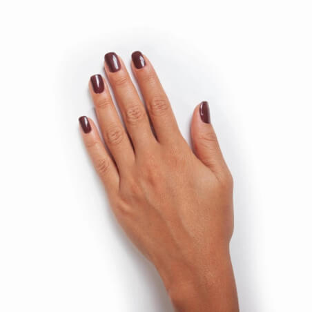 Gel Polish Chalet 262 Vin Brulé Me ME van Mesauda 4,5ML.