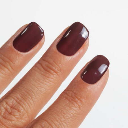 Gel Polish Chalet 262 Vin Brulé Me ME van Mesauda 4,5ML.