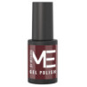 Gel-Nagellack Chalet ME von Mesauda 4,5 ml