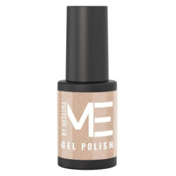 Gel Polish Chalet ME by Mesauda 4.5ML