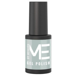 Gel Polish Chalet 262 Vin Brulé Me ME by Mesauda 4.5ML