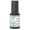 Gel Polish Chalet ME by Mesauda 4.5ML