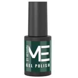 Gel Polish Chalet 262 Vin Brulé Me ME by Mesauda 4.5ML