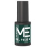 Gel Polish Chalet ME by Mesauda 4.5ML