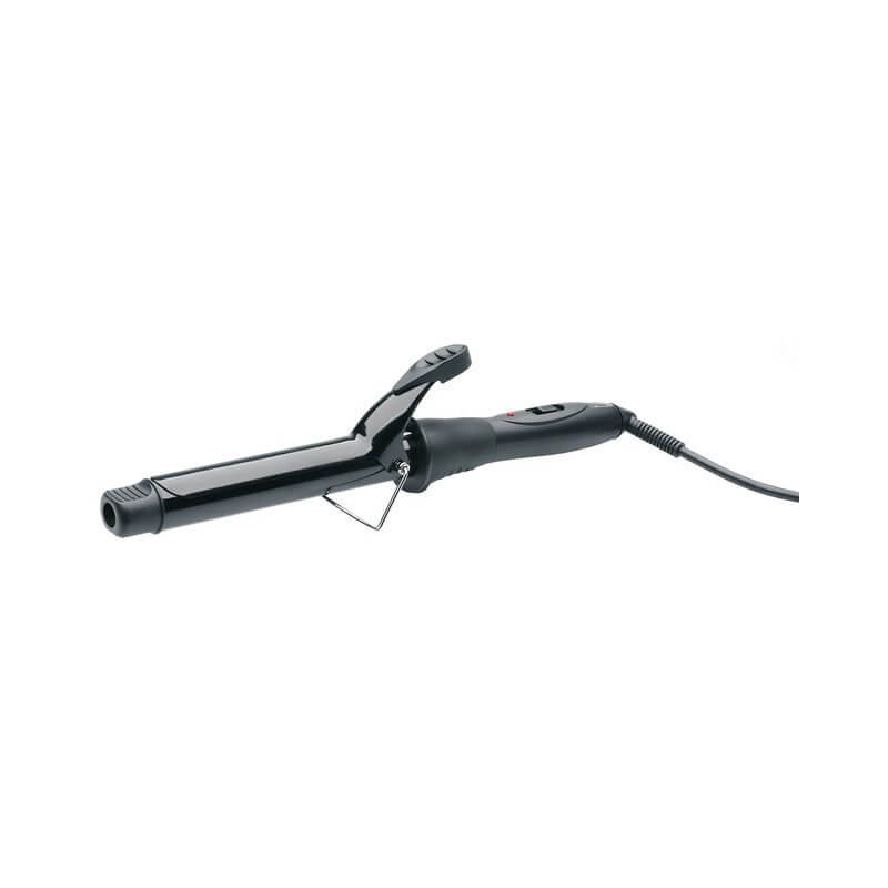 Curling Iron Ultron World Pro 25 mm