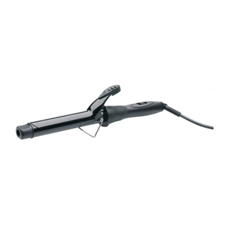 Curling Iron Ultron World Pro 25 mm