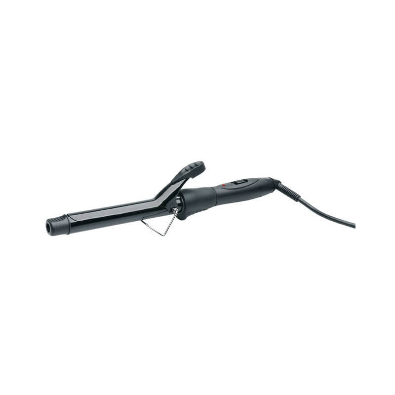 curling iron Ultron World Pro 19 mm