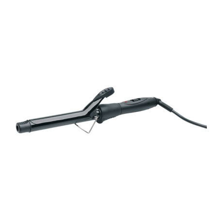 curling iron Ultron World Pro 19 mm