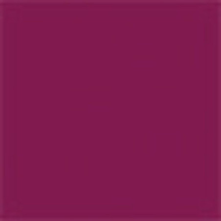OPI - Esmalte de uñas Jewel Be Bold Feelin' Berry Glam Collection 15ml