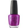 OPI - Verniz de unhas coleção Jewel Be Bold 15ml