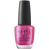 OPI - Esmalte de uñas Jewel Be Bold Collection 15ml