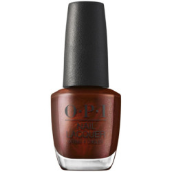 OPI - Esmalte de uñas Jewel Be Bold Feelin' Berry Glam Collection 15ml