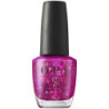 OPI - Jewel Be Bold Collection Nagellack 15ml