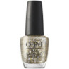 OPI - Vernis à ongles collection Jewel Be Bold 15ml