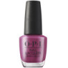 OPI - Nagellak uit de Jewel Be Bold-collectie 15 ml