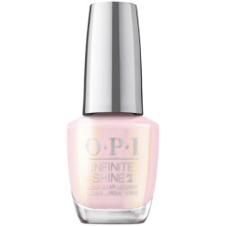 Vernis Infinite Shine OPI Jewel Be Bold  Bring out the Big Gems 15ml