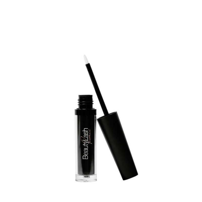 Estimulador de crescimento de pestanas e sobrancelhas Premium Iconic BeautyLash 4ml