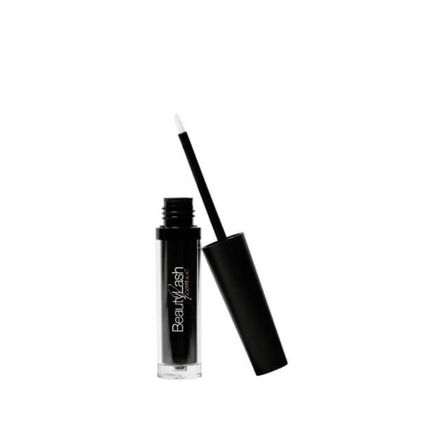 Estimulador de crecimiento para pestañas y cejas Premium Iconic BeautyLash 4ml