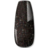 Wonderlack Extrem Reflective Beautynails 8ML nagellak.