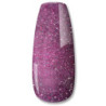 Wonderlack Extrem Reflective Beautynails 8ML nagellak.