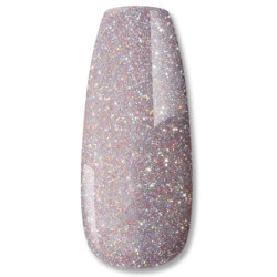 Vernis Wonderlack Extrem Reflective Beautynails 8ML