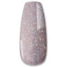 Wonderlack Extrem Reflective Beautynails 8ML nagellak.