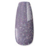 Nagellack Wonderlack Extreme Reflective Beautynails 8ML