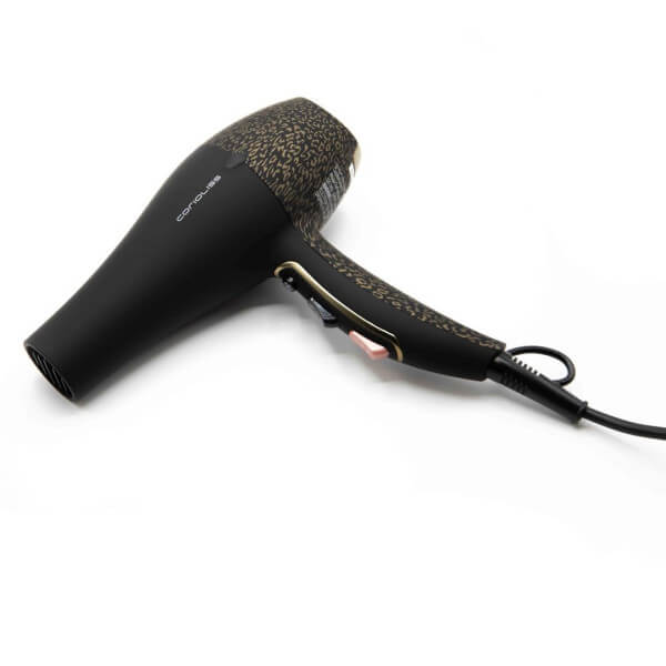 Sèche Cheveux Kompactissimo 2000W Corioliss Sèche Cheveux Kompactissimo 2000W Corioliss