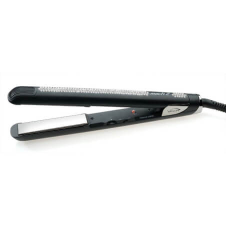 Lisseur Ultron Match 2 Gloss Edition Noir