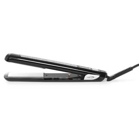 Lisseur Ultron Match 2 Gloss Edition Noir