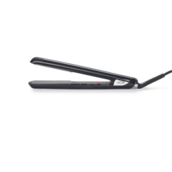Prancha Alisadora Match 2 Glam Edition Preto 45w Ultron