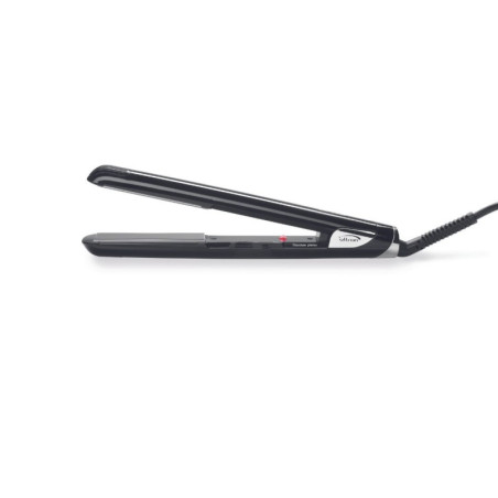 Straightener Match 2 Glam Edition Black 45w Ultron