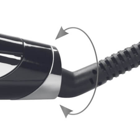 Prancha Alisadora Match 2 Glam Edition Preto 45w Ultron