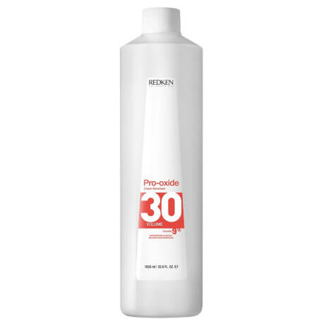 Oxydant pro-oxide 30V Redken 1L