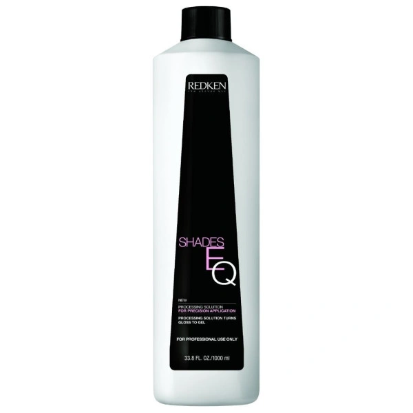 Developer Shades EQ Redken 1L