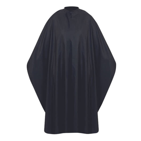 Cape Economys n°4 noire XXL Sibel Cape Economys n°4 noire XXL Sibel