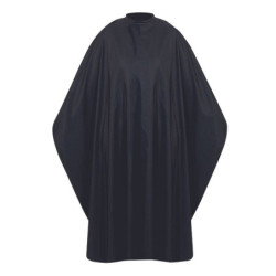 Cape Economys n°4 noire XXL Sibel 