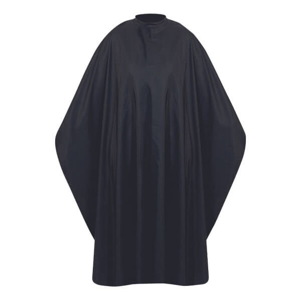 Cape Economys n°4 noire XXL Sibel Cape Economys n°4 noire XXL Sibel