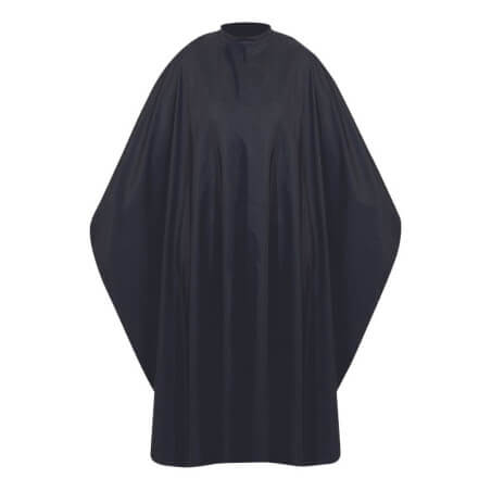 Cape Economys n°4 noire XXL Sibel 