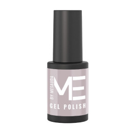 Gel Polish Enchanted Lake ME by Mesauda 4.5ML