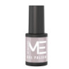 Gel Polish Enchanted Lake ME by Mesauda 4.5ML