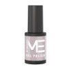 Gel Polish Enchanted Lake ME door Mesauda 4,5ML