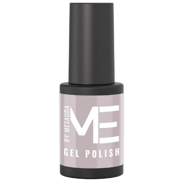 Gel Polish Enchanted Lake ME by Mesauda 4.5ML Gel Polish Enchanted Lake ME by Mesauda 4.5ML