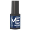 Gel Polish Enchanted Lake ME door Mesauda 4,5ML