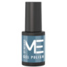 Gel Polish Enchanted Lake ME by Mesauda 4.5ML