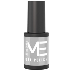Gel Polish Chalet 262 Vin Brulé Me ME by Mesauda 4.5ML