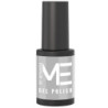 Gel Polish Enchanted Lake ME door Mesauda 4,5ML