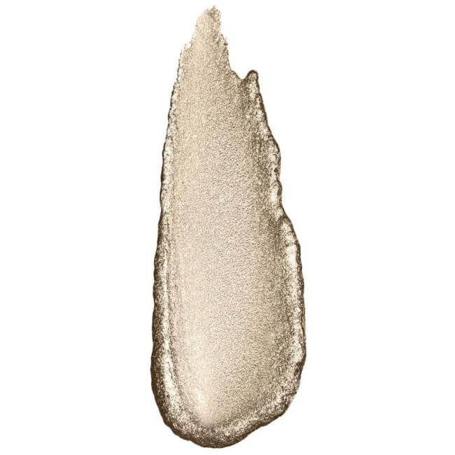 Fard à paupières Vibrant Eyeshadow glitz Mesauda