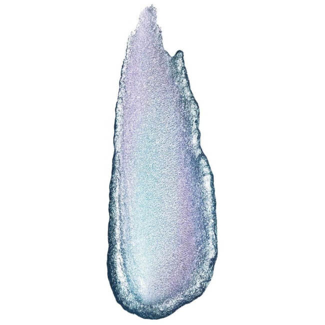 Fard à paupières Vibrant Eyeshadow glitz Mesauda