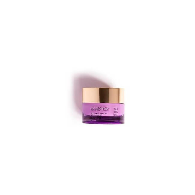 Verzorging Pro-Calcium verdikkend Académie Scientifique de Beauté 50ML